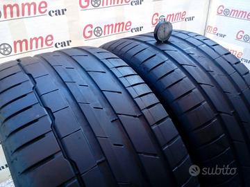 GOMME HANKOOK 275 40 19 COD:1042