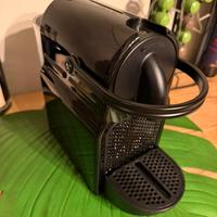 Nespresso Inissia Macchina per caffe espresso