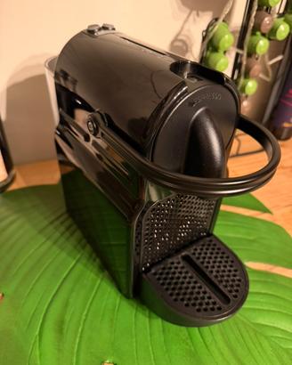 Nespresso Inissia Macchina per caffe espresso