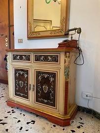 Mobili antichi