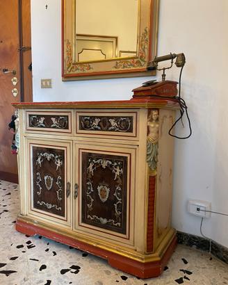 Mobili antichi