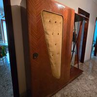 cappottiera ingresso