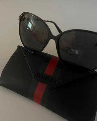 Occhiali Gucci