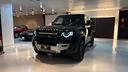 land-rover-defender-3-0d-200-cv-awd-auto-2023