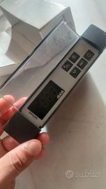 Termostato frigo digitale  Dixell XV30L-5N0C0-N