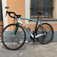 Specialized Tarmac Sworks