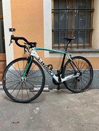 Specialized Tarmac Sworks