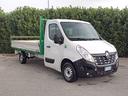 renault-master-t35-2-3-dci-2015