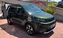 peugeot-rifter-mix-bluehdi-1-5-130-s-s-eat8-allure
