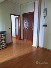 Appartamento uso studio Casoria centro
