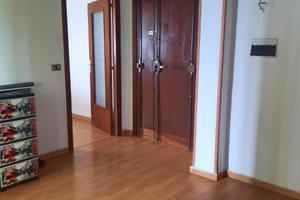 Appartamento uso studio Casoria centro