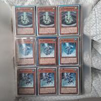 carte yu gi ho 