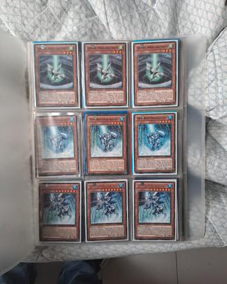 carte yu gi ho 