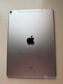 Apple iPad Pro da 10,5 pollici (Modello 2017)