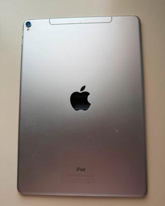 Apple iPad Pro da 10,5 pollici (Modello 2017)
