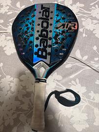 Babolat Air Viper 2025