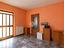 Immagine 13