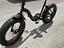 Immagine 5