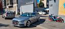 audi-a6-s6-avant-4-0-tfsi-quattro-s-tronic