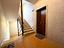 Immagine 22