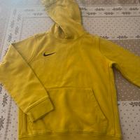 Abbigliamento