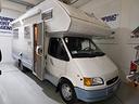 camper-rimor-super-brig-650