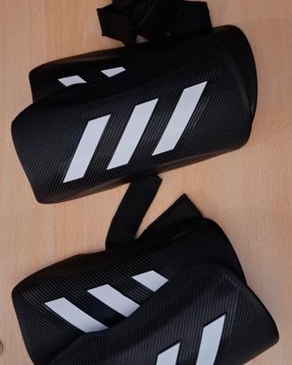 parastinchi calcetto