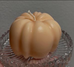 Candela zucca