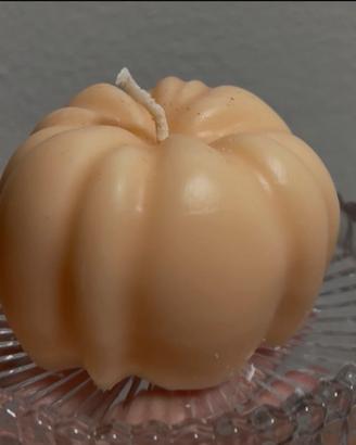 Candela zucca