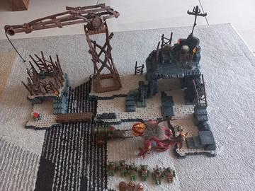base orchi megabloks