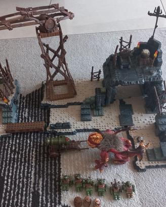 base orchi megabloks