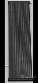 Panelli solaro Moscatelli 120W Slim power