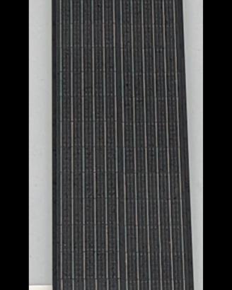 Panelli solaro Moscatelli 120W Slim power
