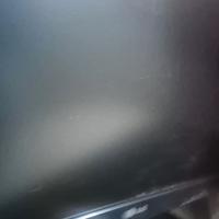 monitor pc 