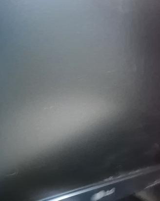 monitor pc 