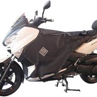 TERMOSCUD R167 per X Max 125-250-400 ie e MBK Evol