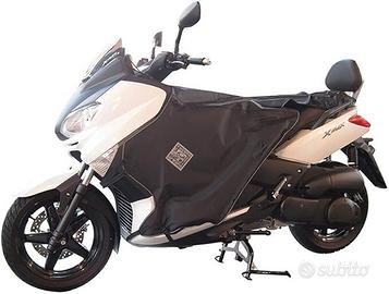 TERMOSCUD R167 per X Max 125-250-400 ie e MBK Evol