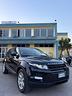 land-rover-range-evoque-2-2-sd4-5p-autobiography