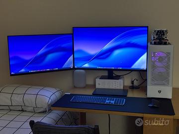 Monitor Samsung ViewFinity S7 32" 4K UHD