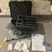 Accessori INSTA360 X4