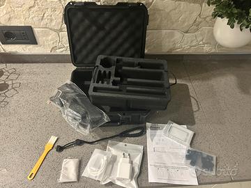 Accessori INSTA360 X4