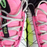 NIKE AIR MAX 720-818