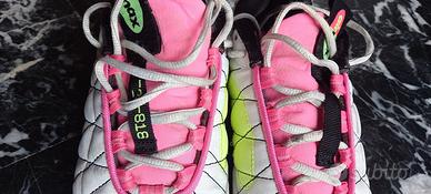 NIKE AIR MAX 720-818