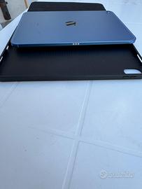 iPad 10th generation 256 GB wi-fi + sim
