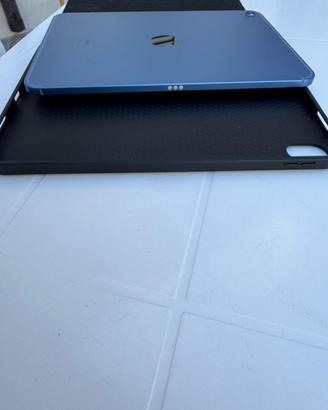 iPad 10th generation 256 GB wi-fi + sim