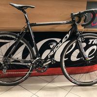 Bicicletta gravel/Cross Ridley X-Bow tg M