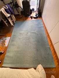 Tappeto IKEA STOENSE 240x170