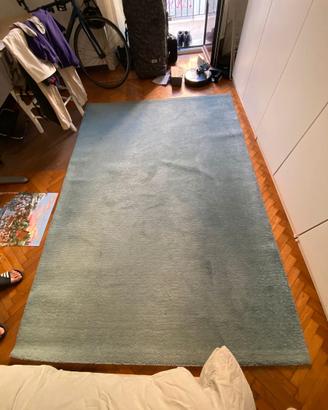 Tappeto IKEA STOENSE 240x170