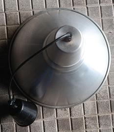 💡 LAMPADARIO DA CUCINA 🍽️