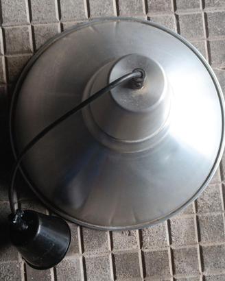 💡 LAMPADARIO DA CUCINA 🍽️